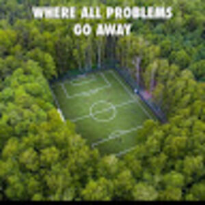 Meet your Posher, Rene